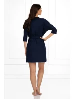 Župan  model 178057 Momenti Per Me