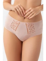 Kalhotky model 216149 Gorsenia Lingerie Kalhotky model 216149 Gorsenia Lingerie