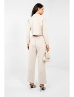 Sada model 224766 Rue Paris