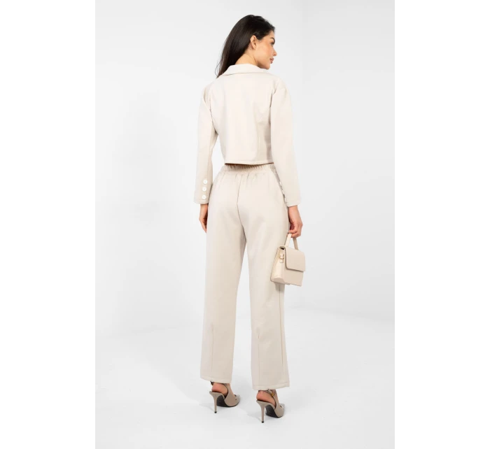 Sada model 224766 Rue Paris