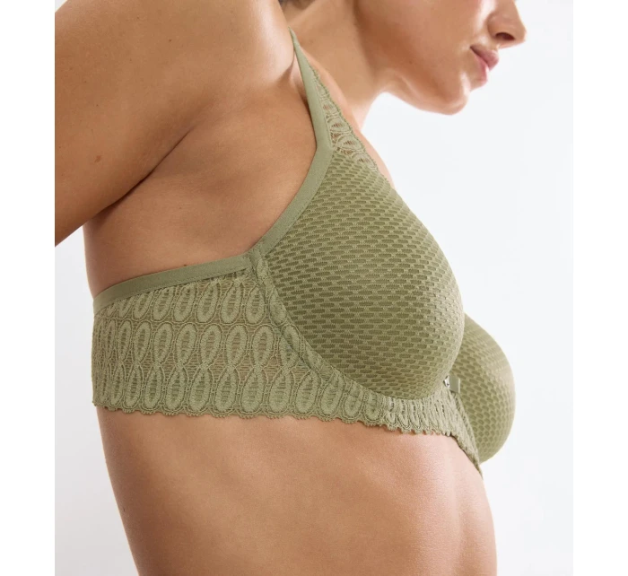 Aura Spotlight T WHP - GREEN - TRIUMPH GREEN - TRIUMPH