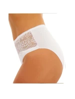 Emili Ella kalhotky S-XL Emili Ella kalhotky S-XL