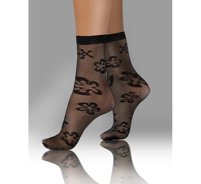 Ponožky model 21004800 A'2 - Sesto Senso