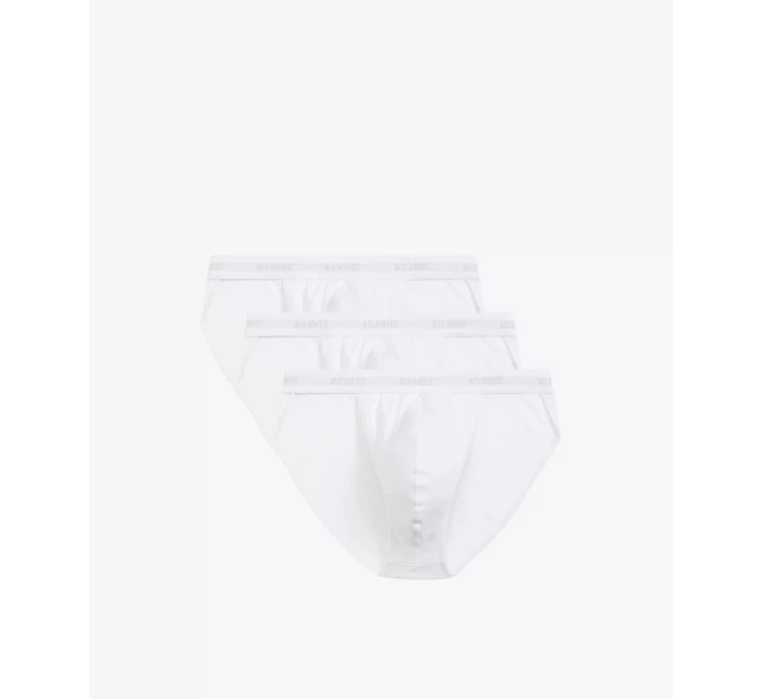 A'3 model 21063663 - Atlantic