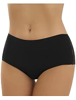 Emili Lori kalhotky S-3XL