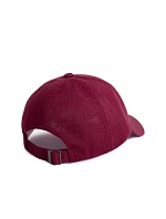 Art Of Polo 26129 Larson cap
