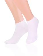 Pánské ponožky Steven art.045 Pánské ponožky Steven art.045