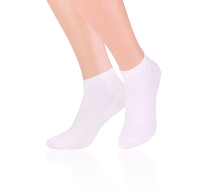 Pánské ponožky Steven art.045 Pánské ponožky Steven art.045