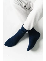 Pánské ponožky Steven art.044 Alpaca Pánské ponožky Steven art.044 Alpaca