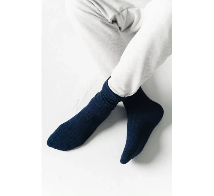 Pánské ponožky Steven art.044 Alpaca Pánské ponožky Steven art.044 Alpaca