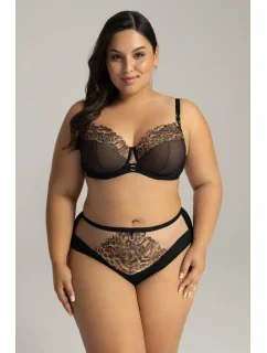 podprsenka Maxi model 21078890 - Ava