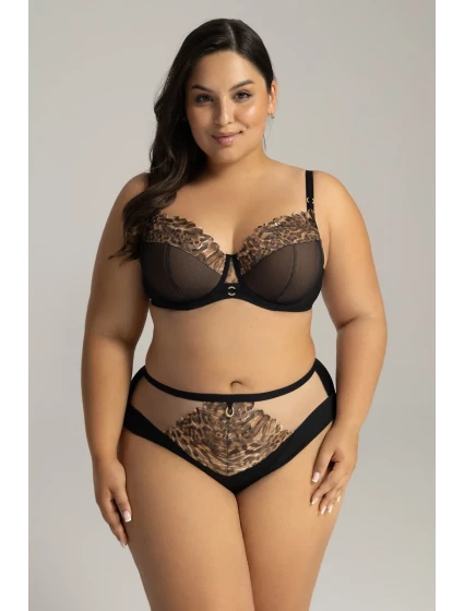 podprsenka Maxi model 21078890 - Ava