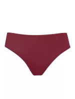 Dámské kalhotky Virginia 2 rose Santa  model 21176977 - CORIN