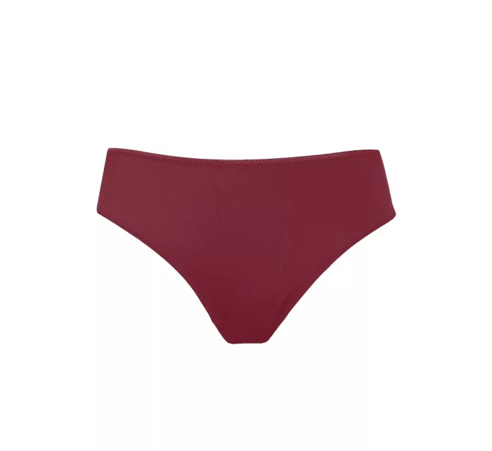 Dámské kalhotky Virginia 2 rose Santa  model 21176977 - CORIN