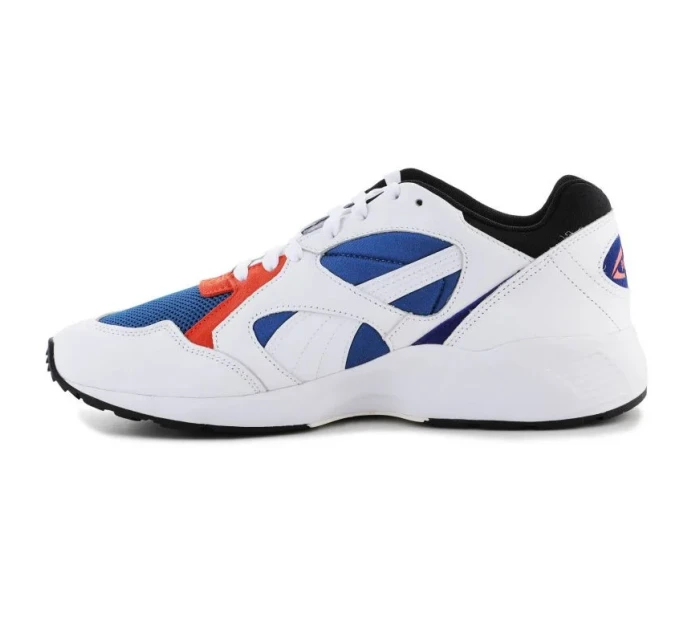 Boty Puma Prevail M 386569-01