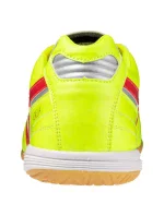 Boty Morelia Sala Elite IN M model 19484959 - Mizuno Boty Morelia Sala Elite IN M model 19484959 - Mizuno