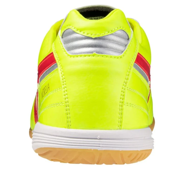 Boty Morelia Sala Elite IN M model 19484959 - Mizuno Boty Morelia Sala Elite IN M model 19484959 - Mizuno