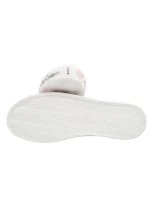 Boty Jr model 19672463 - Lee Cooper