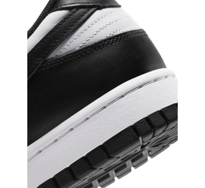 Nike Dunk Low Retro M DD1391 100 boty Nike Dunk Low Retro M DD1391 100 boty