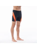 Aquawave Fiero Ps M plavecké boxerky 92800596214