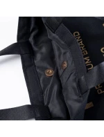 Torba model 20795667 - Fitanu Torba model 20795667 - Fitanu