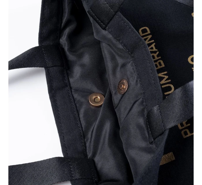 Torba model 20795667 - Fitanu Torba model 20795667 - Fitanu