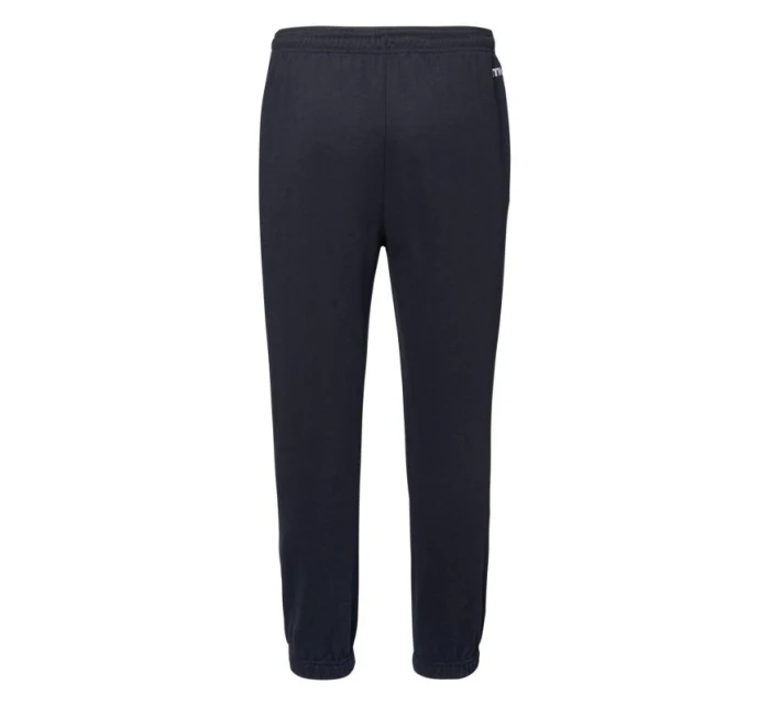 IQ Intelligence Quality Sorte M legíny