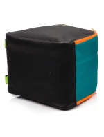 Zestaw  model 20972021 - Meteor