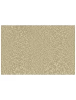 Rychleschnoucí ručník Sea To Towel pro cvičení v model 21351432 - Sea To Summit Rychleschnoucí ručník Sea To Towel pro cvičení v model 21351432 - Sea To Summit