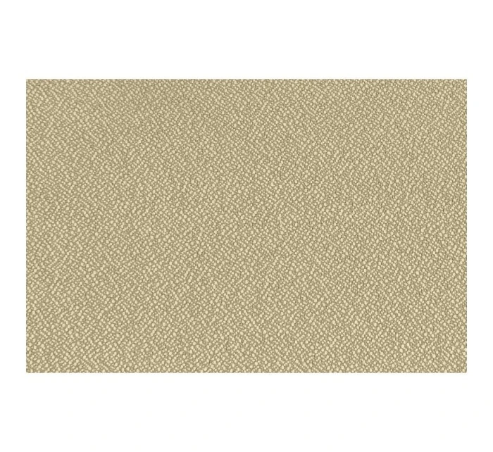 Rychleschnoucí ručník Sea To Towel pro cvičení v model 21351432 - Sea To Summit Rychleschnoucí ručník Sea To Towel pro cvičení v model 21351432 - Sea To Summit