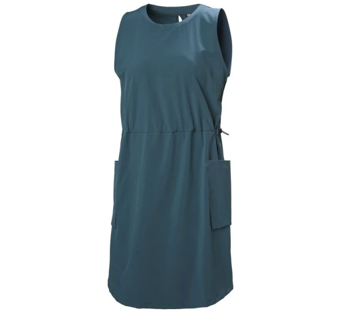 Helly Hansen Viken Dress W 62820 453 Helly Hansen Viken Dress W 62820 453