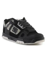 Boty DC Stag M 320188-XKSC