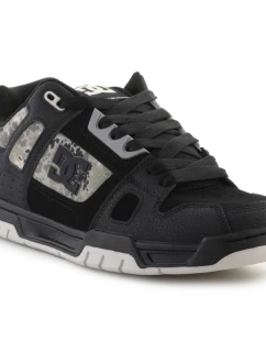 Boty  M model 20877543 - Dc