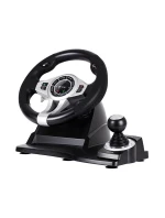 PC model 21331078 - Tracer PC model 21331078 - Tracer