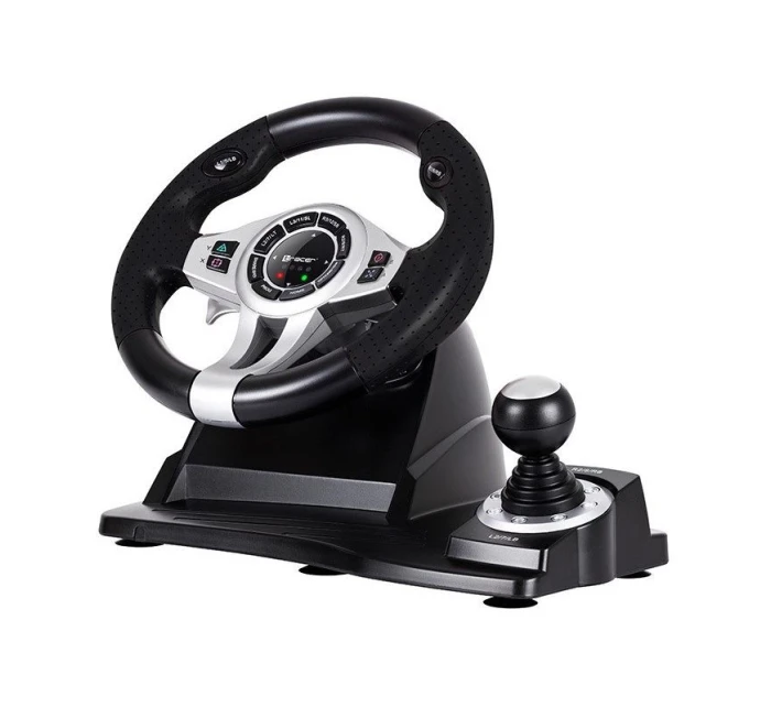 PC model 21331078 - Tracer PC model 21331078 - Tracer