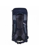 Turistický batoh Deuter AC Lite 16 atlantic-ink