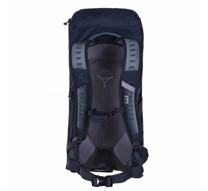 Turistický batoh Deuter AC Lite 16 atlantic-ink