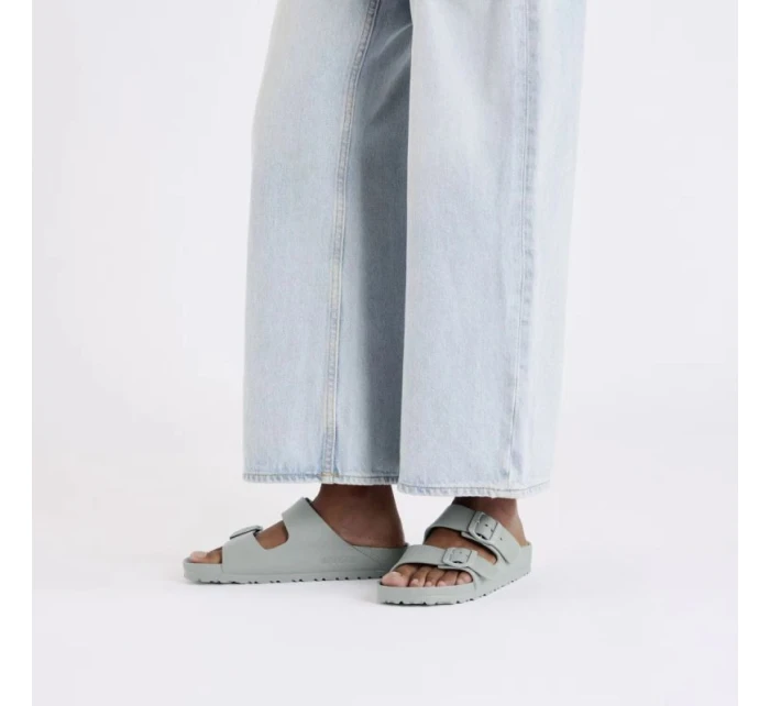 Žabky Birkenstock Arizona Eva W 1029653 Žabky Birkenstock Arizona Eva W 1029653