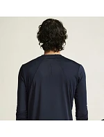 Craft Adv Essence LS Tee 2 M Tričko 92800659849
