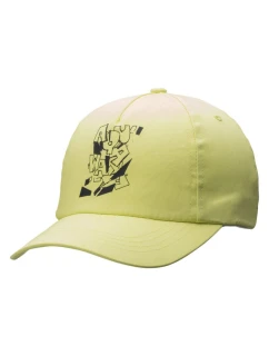 Kšiltovka AquaWave Camro Jr 92800596223