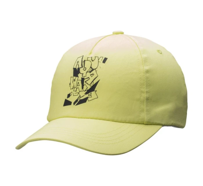 Kšiltovka AquaWave Camro Jr 92800596223