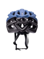 Přilba model 21352856 - Martes