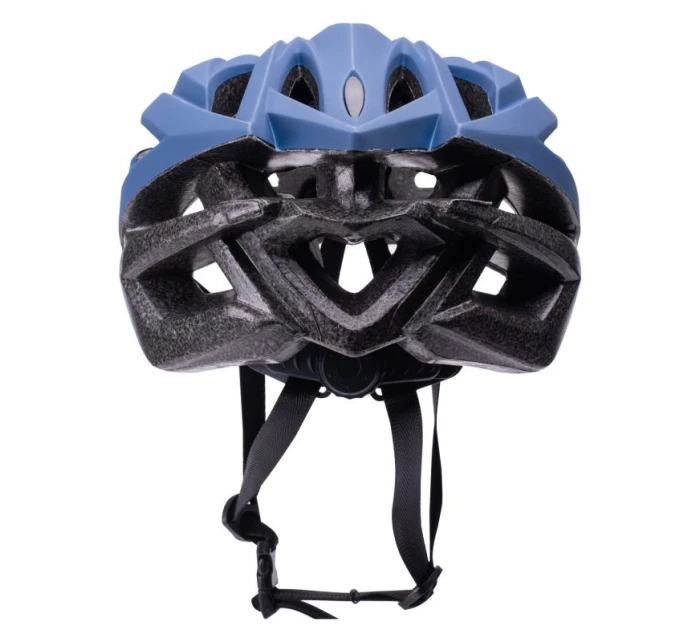 Přilba model 21352856 - Martes