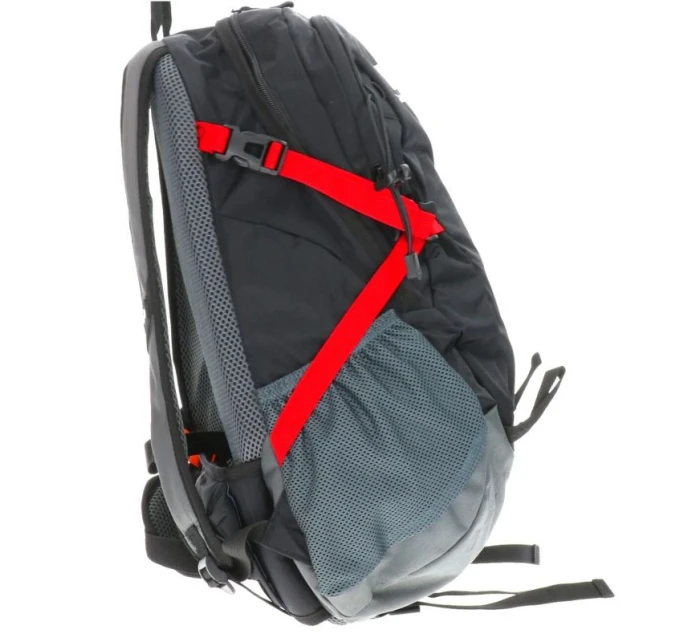 batoh model 21054848 - CAMPUS