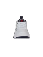 Boty K-Swiss Techna Trainer M 04077-130-M