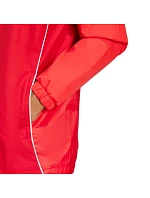 Adidas Tiro 25 Competition All-Weather jacket M JI6503 pánské