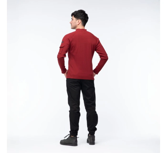 Pánské kalhoty VELMAN