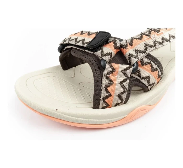 W  dámské sandály model 21134979 - CMP