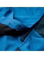 Pánský softshell CORO III Pánský softshell CORO III