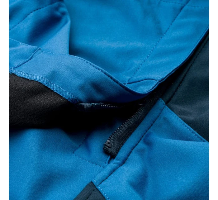 Pánský softshell CORO III Pánský softshell CORO III